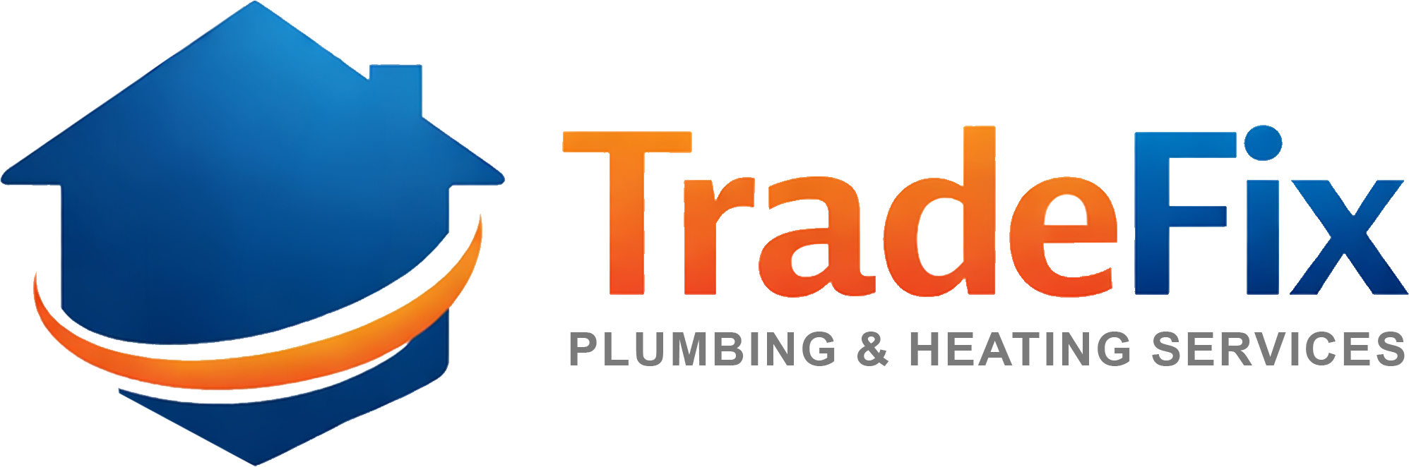 TradeFix Plumbing & Heating Services