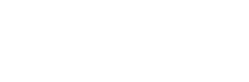 TradeFix Plumbing & Heating Services